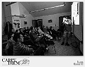 2-3856x2561---Seminario BN Carpe Diem 2014-10-10_0011